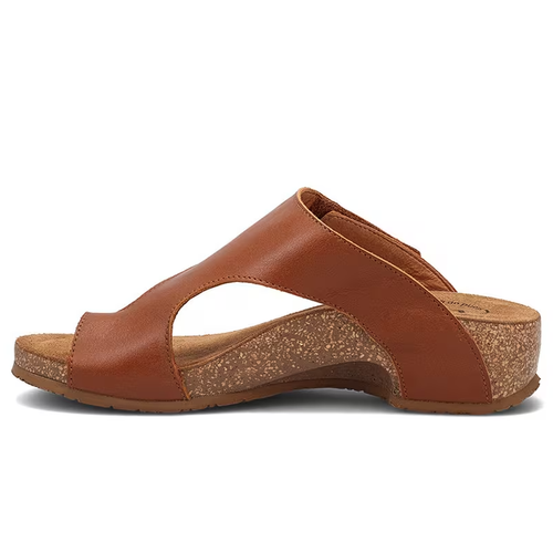 Women's Taos Loop - Brandy