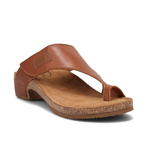 Women's Taos Loop - Brandy
