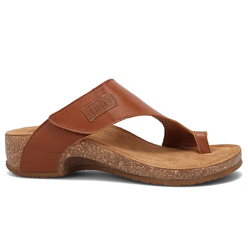 Women's Taos Loop - Brandy