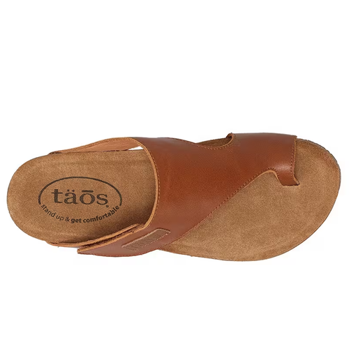 Women's Taos Loop - Brandy