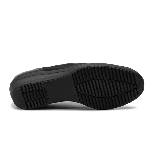 Women's Ara Zahara - Black Hydro