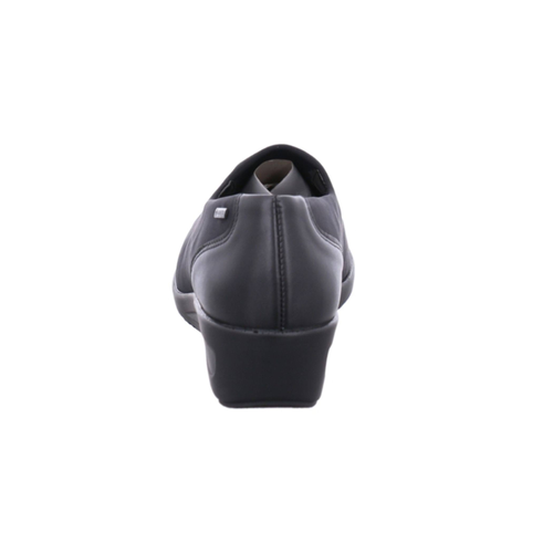 Women's Ara Zahara - Black Hydro