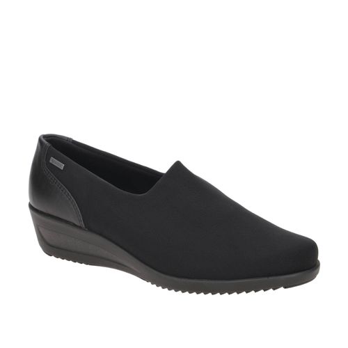 Women's Ara Zahara - Black Hydro