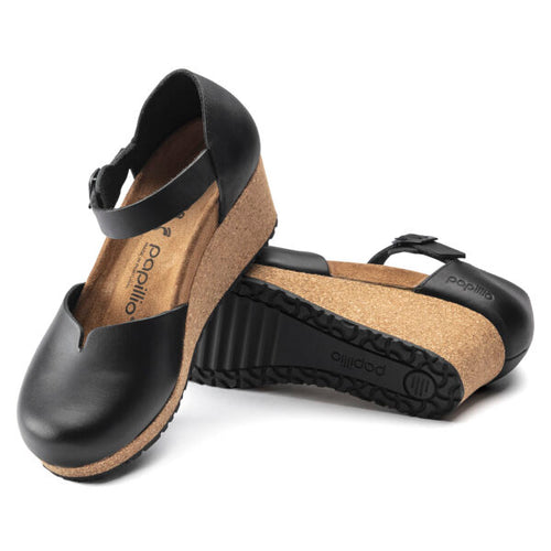Women’s Papillio® by Birkenstock Mary – Black