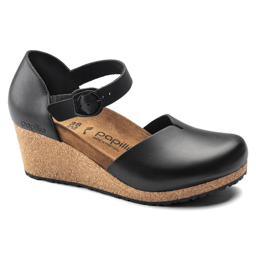 Women’s Papillio® by Birkenstock Mary – Black