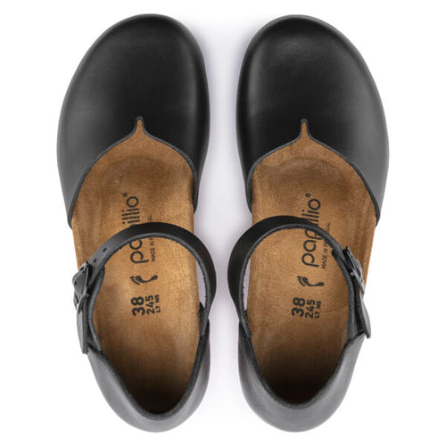 Women’s Papillio® by Birkenstock Mary – Black