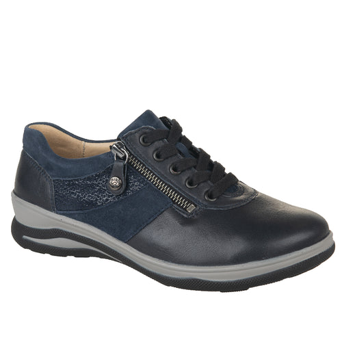 Women's Fidelio Mitzy - Atlantic