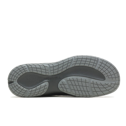 Women’s Merrell Encore Breeze 5 – Black