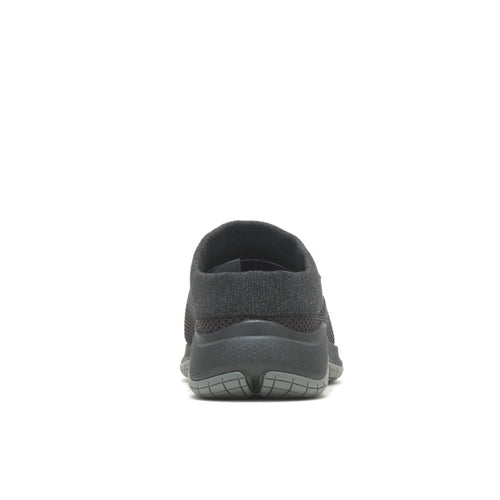 Women’s Merrell Encore Breeze 5 – Black