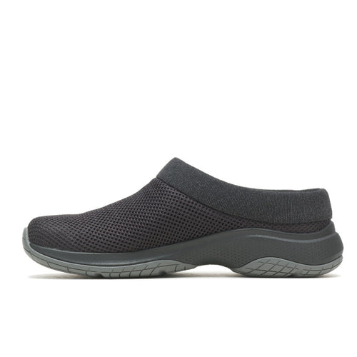 Women’s Merrell Encore Breeze 5 – Black