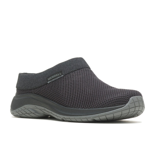 Women’s Merrell Encore Breeze 5 – Black