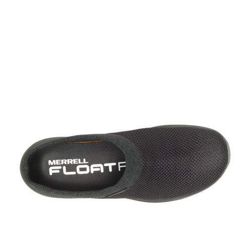 Women’s Merrell Encore Breeze 5 – Black