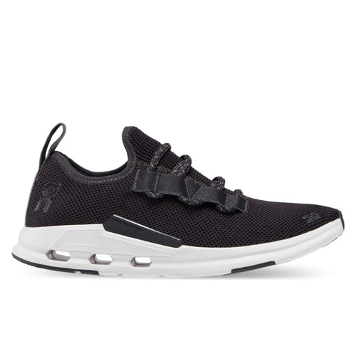 Women’s On Cloudeasy – Black/Rock