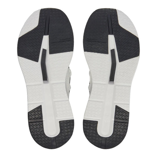 Women’s On Cloudeasy – Undyed White/Black