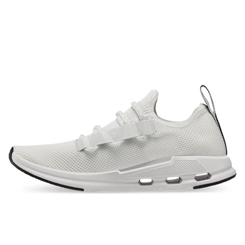 Women’s On Cloudeasy – Undyed White/Black