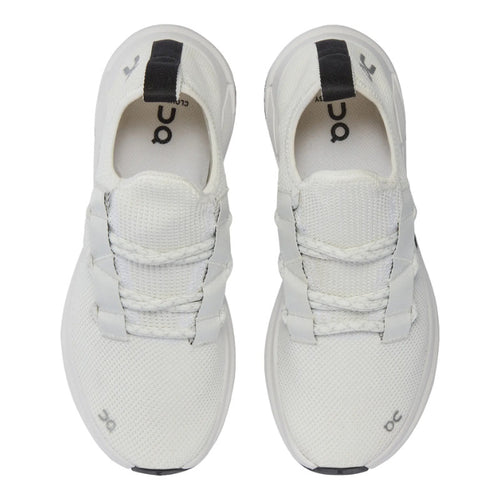 Women’s On Cloudeasy – Undyed White/Black