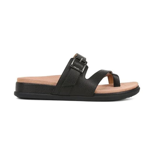 Women's Vionic Carmela - Black