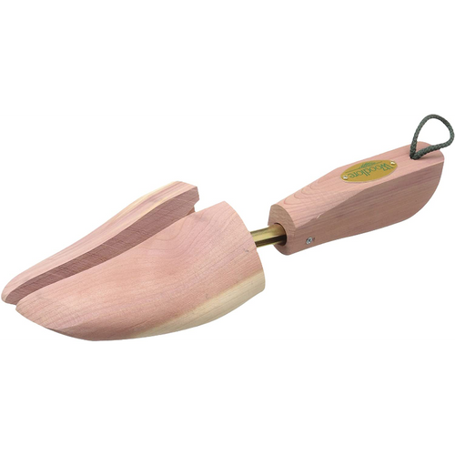 Woodlore Shoe Tree