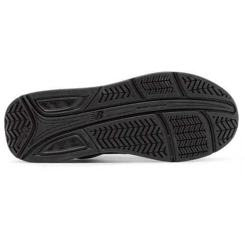 Women’s New Balance 928v3 – Black