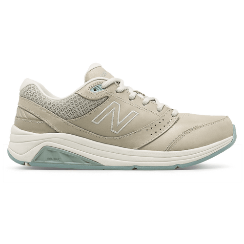 Women's New Balance 928v3 – Grey