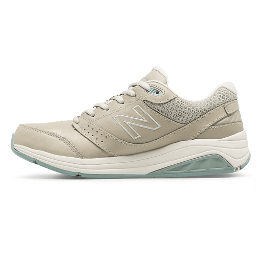 Women's New Balance 928v3 – Grey