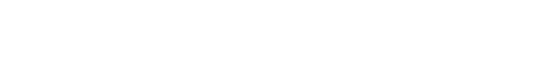 Josmo