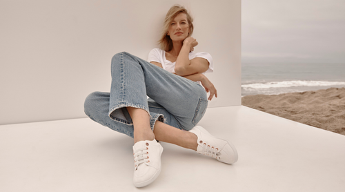 A new wave of Vionic Beach shoes are here!