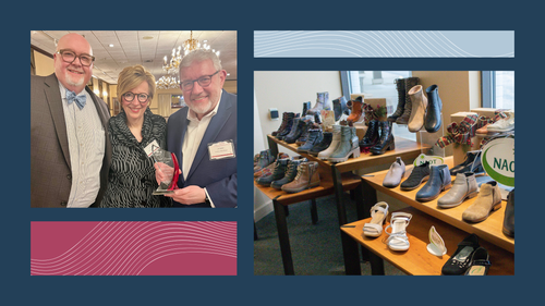 Small Business Saturday: Why You Should Shop Local