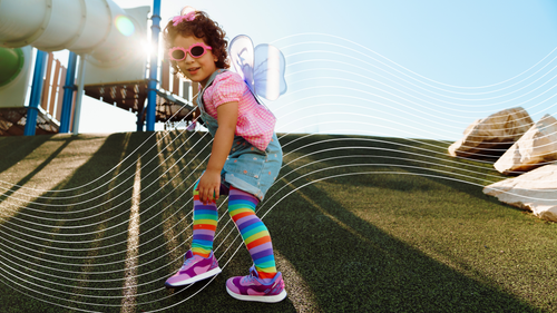 The Importance of Properly Fitted Kids Shoes
