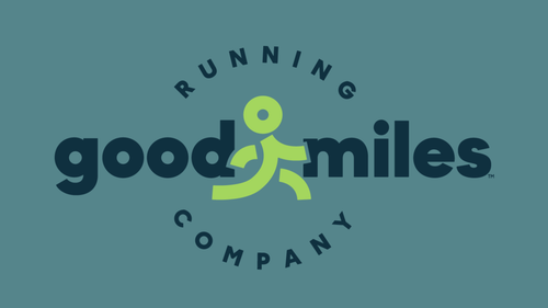 Goodmiles Running Company