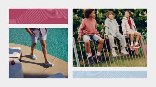 Spring Break Essentials For The Family