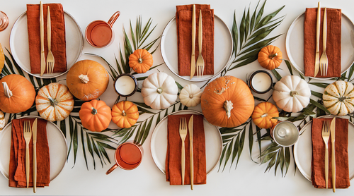 Family First: Why We Are Closed On Thanksgiving