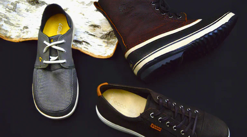 Holiday Gift Guide 2016 | For Him