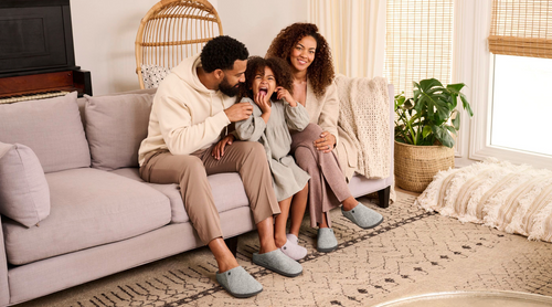 Mother's Day Gift Guide 2017