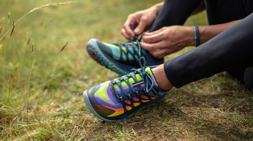 Shoes you and the Earth will love: Happy Earth Day from Stan’s!