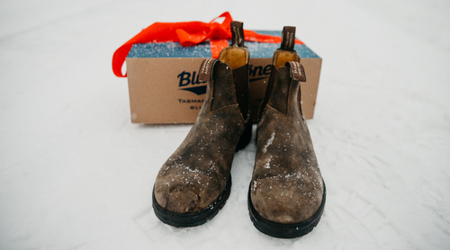 The Best Gifts for Shoe Lovers | Stan’s Shoes