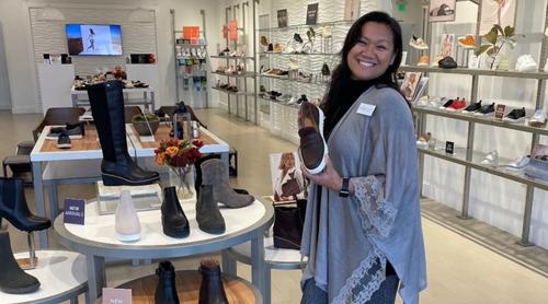 The Best Place to Buy Vionic Shoes in Milwaukee