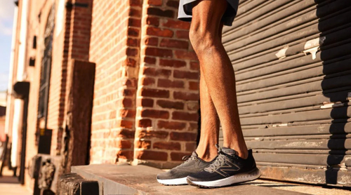 Which New Balance Shoe is Right for Me?
