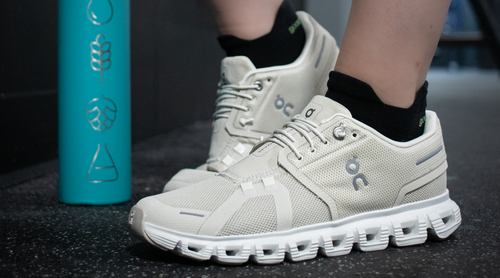 Which On Cloud Shoe is Right for Me?