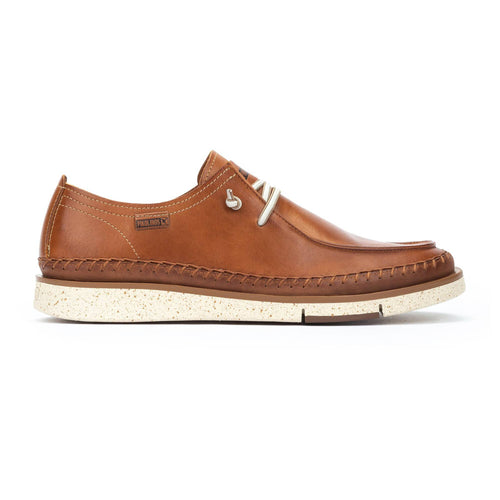 Men's Pikolinos San Juan - Brandy
