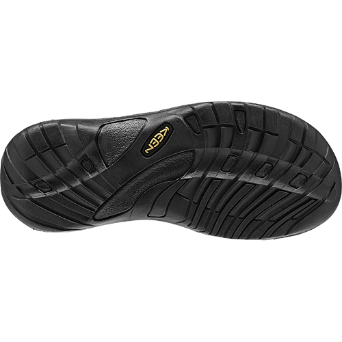 Women’s KEEN Presidio – Black|Magnet