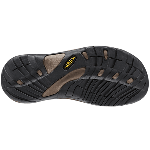 Women’s KEEN Presidio – Cascade Brown