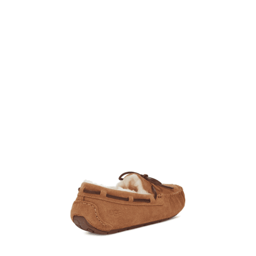 Women’s UGG Dakota 2.0 Slipper – Chestnut