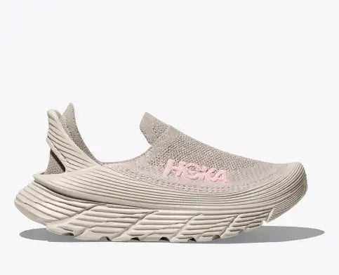 HOKA Restore TC - Stucco/Putty (SCCP)