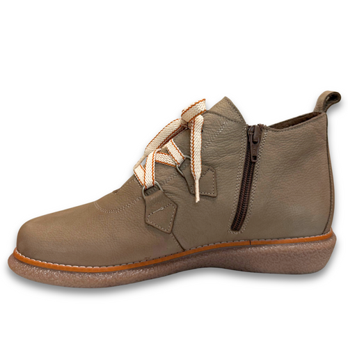 Women's Takahē Lindy -  Vison