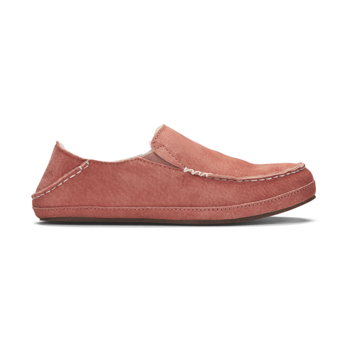 Women’s OluKai Nohea Slipper – Cedarwood