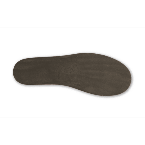 Women’s OluKai Nohea Slipper – Cedarwood