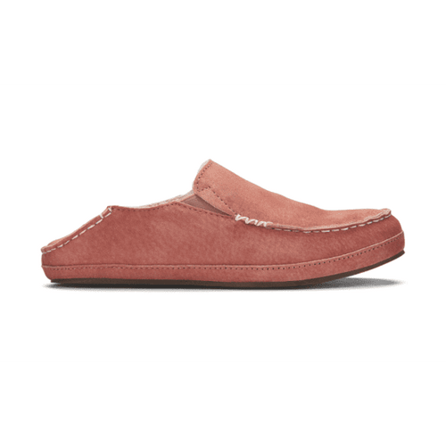 Women’s OluKai Nohea Slipper – Cedarwood