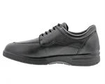 Men's Drew Walker II - Black