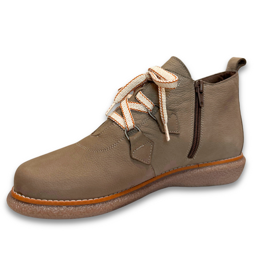 Women's Takahē Lindy -  Vison